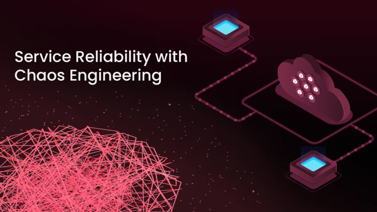 Chaos Engineering for Cloud Native