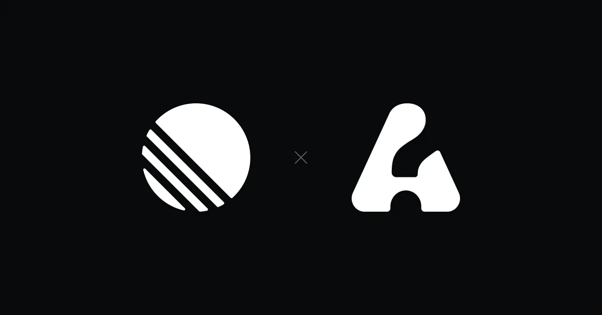 Linear Asks for Slack Integration