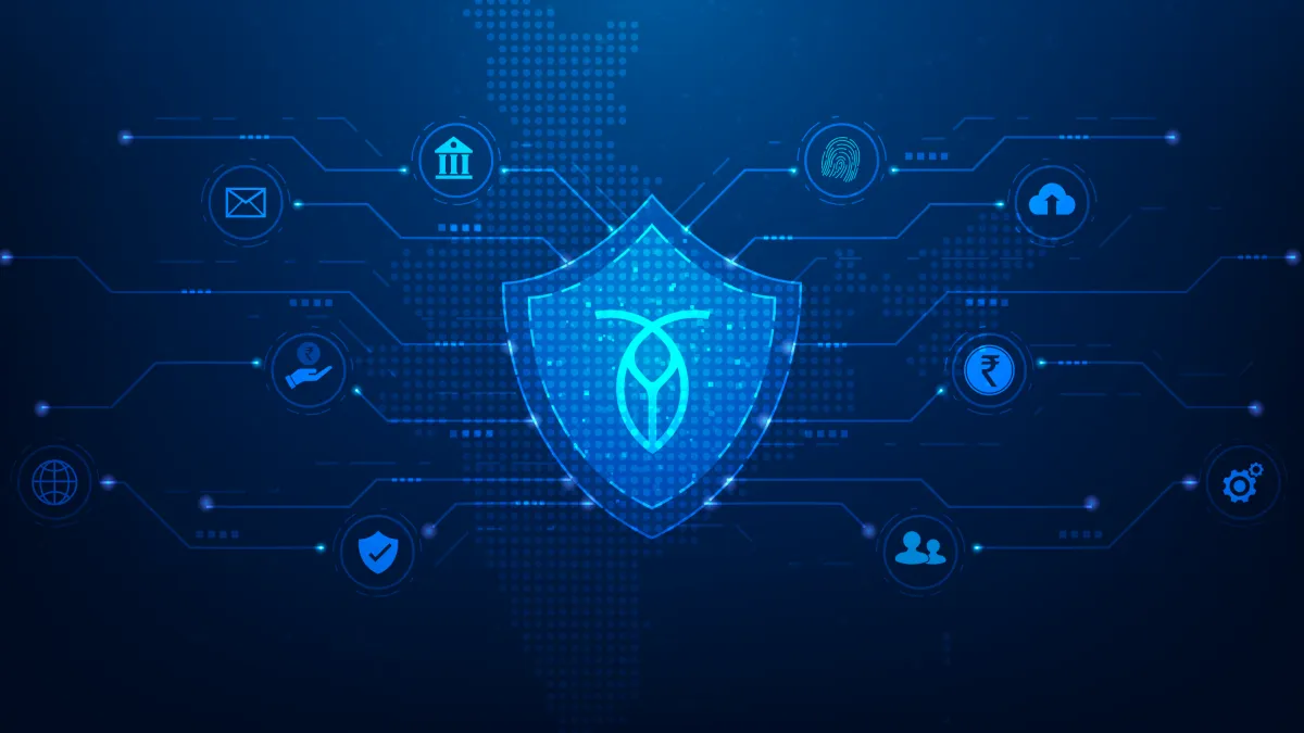 Banking on Trust: How RBI’s Cyber Rules and CockroachDB Keep You Safe