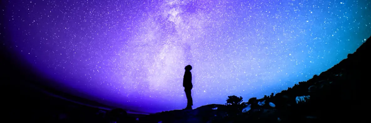 Two real-world examples of serverless applications
