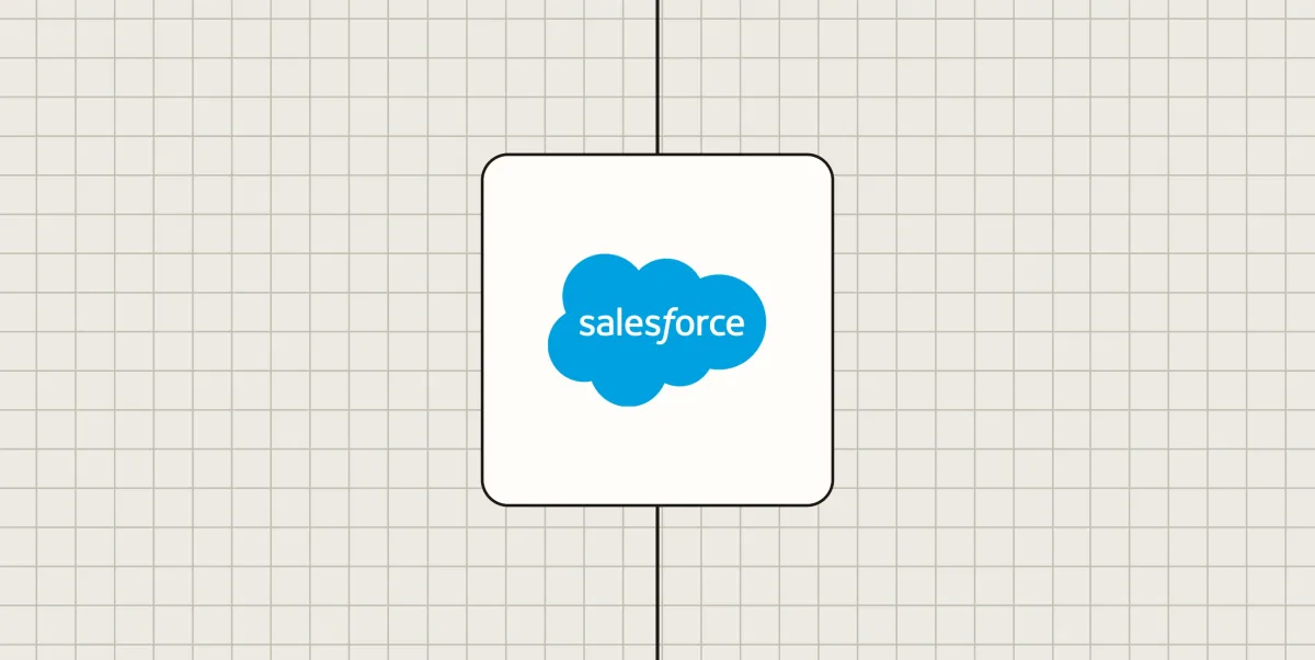 The Best Salesforce Automation Tools in 2026