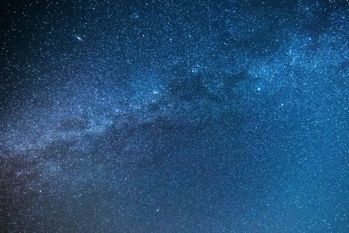 Kubernetes: Distributed Deep Learning on Heterogeneous GPU Clusters