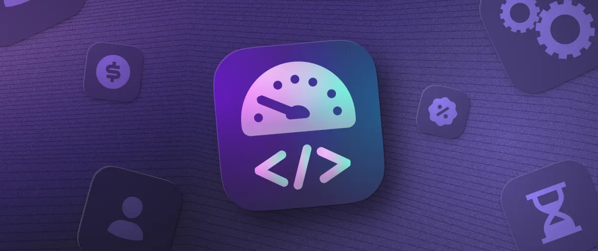 How to Build an Efficient Customer Support Experience Using Low-Code Automation