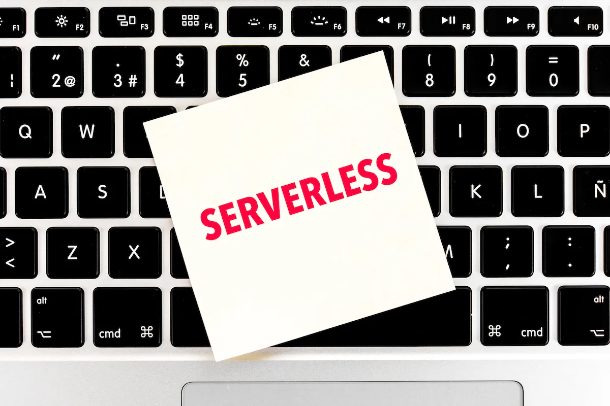 Understanding Serverless: Tips and Resources for Building Servicefull Applications