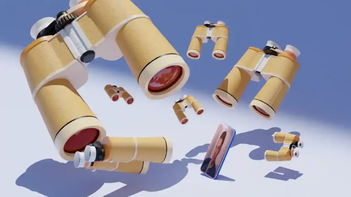 How to edit short-form video: best practices in 2026