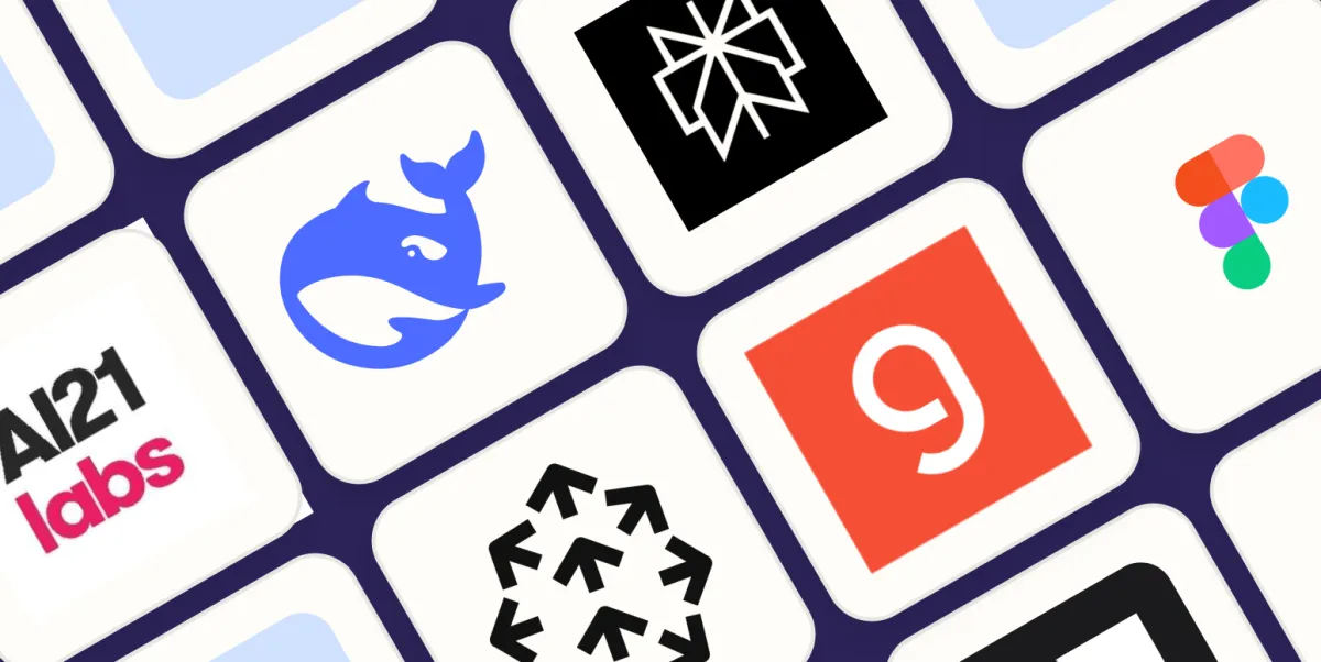 Announcing 30+ new AI integrations