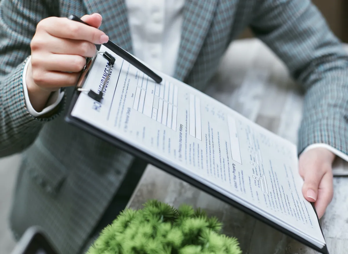 Trusted Delivery: Policy-Based Compliance the GitOps Way