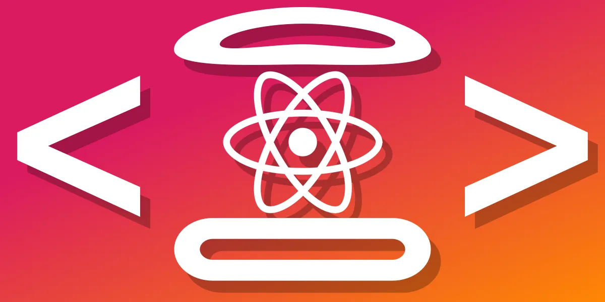 Hamburger Menu with a Side of React Hooks and Styled Components