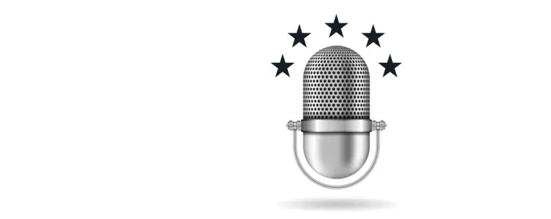 Voice Technology and the Changing Landscape of Customer Experience - Deepgram Blog ⚡️