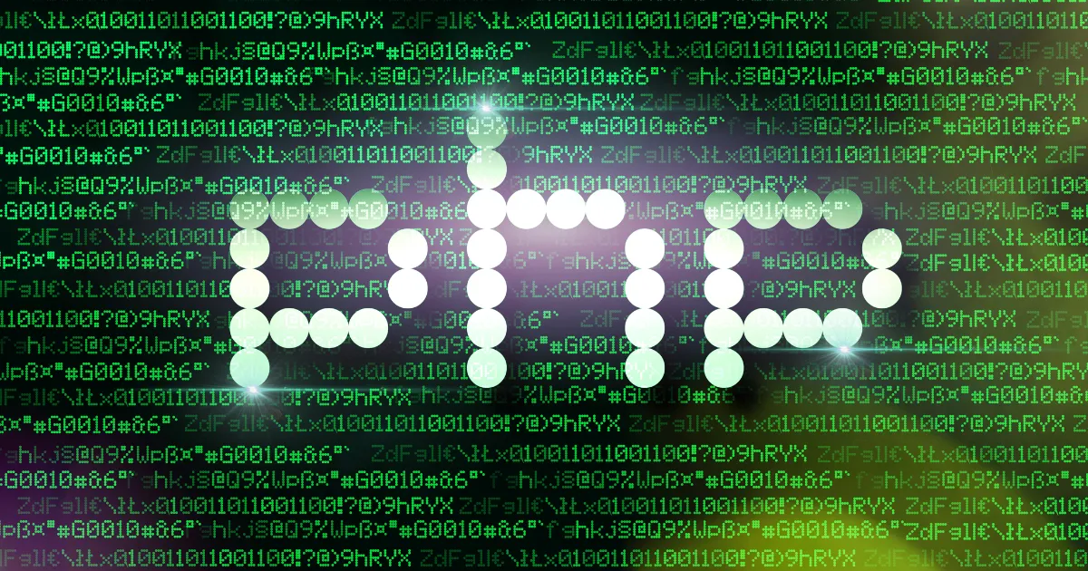 Article Series: PHP 8.x
