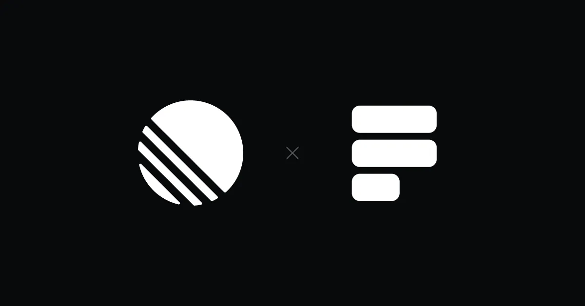 Formspree Integration