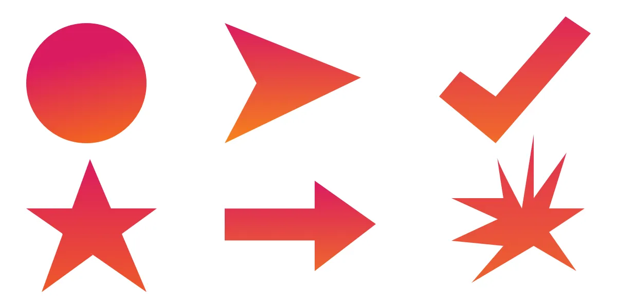 Finally, it Will Be Easy to Change the Color of List Bullets | CSS-Tricks