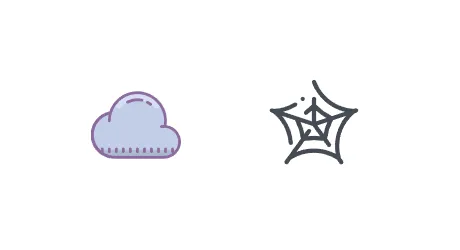 Best Cloud-Based Web Scraping Tools and APIs