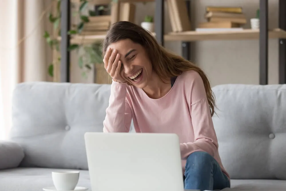 Learn How To Edit a Comedy Clip and Make Your Jokes Land