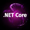 Article Series - .NET Core - 2nd Series