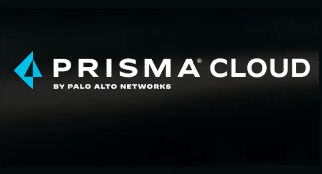 Palo Alto Networks' Prisma Cloud Adds Advanced Container Image Sandboxing