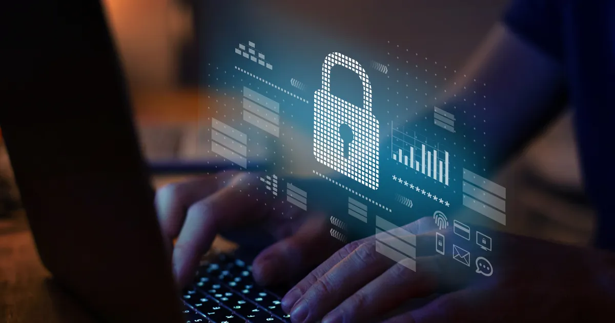 Eliminating Long-Lived Credentials in GCP with Workload Identity Federation