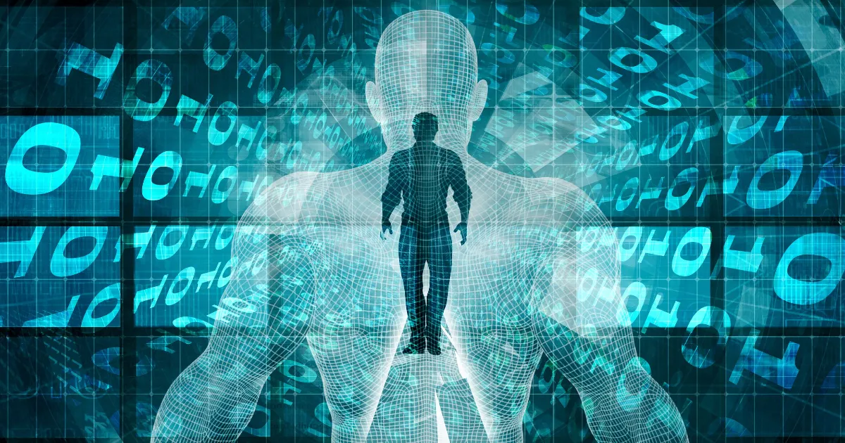 Is Artificial Intelligence Taking over DevOps?
