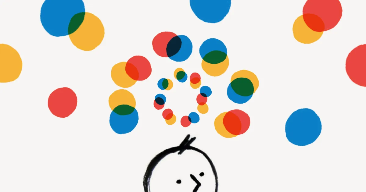 How Notion AI protects user privacy and user data and enhances user trust when people use generative