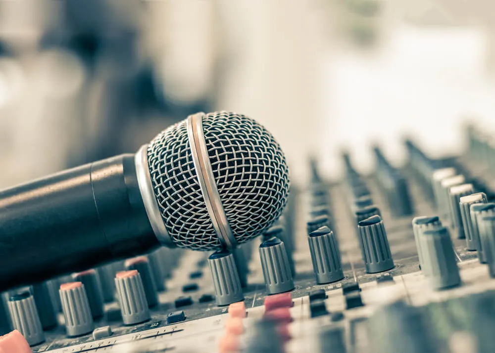How speech synthesis technology makes your life easier