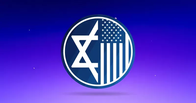 Celebrating Jewish American Heritage Month - Deepgram Blog ⚡️