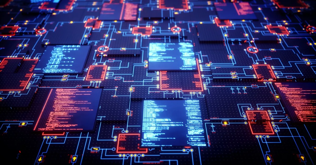 How to Make DevOps Work with SAFe and On-Premise Software