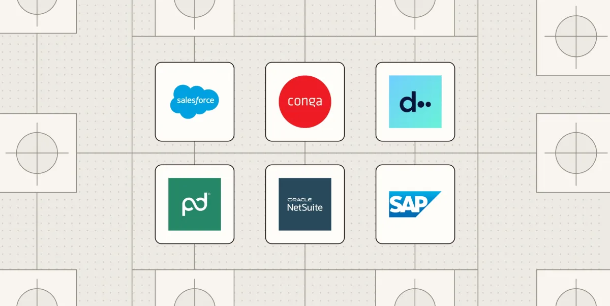 The 8 Best CPQ Software Vendors in 2026