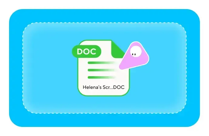Convert Text to Video Free with AI Online