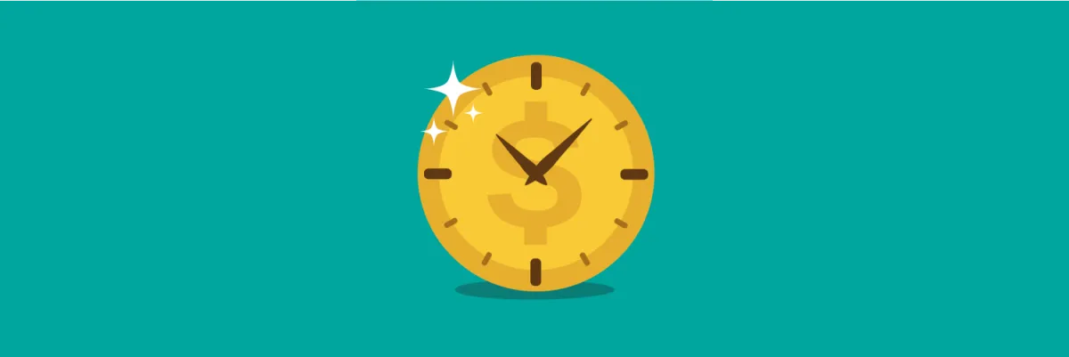 What Is Your Time Really Worth?