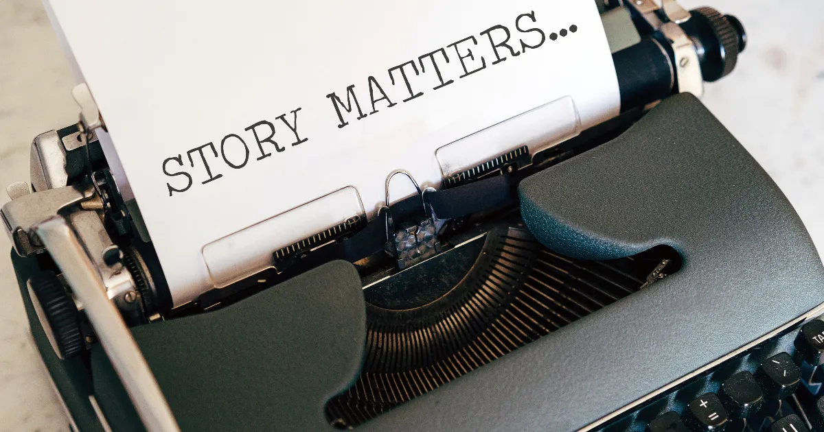 User Story: a Placeholder for a Conversation