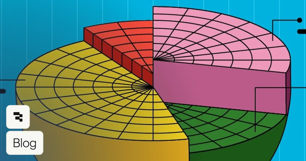 Deeper visibility into how your org uses Retool