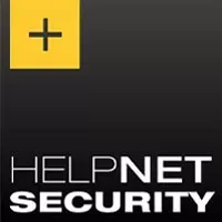 Cloud native application security is a critical priority, risk perception is worryingly low