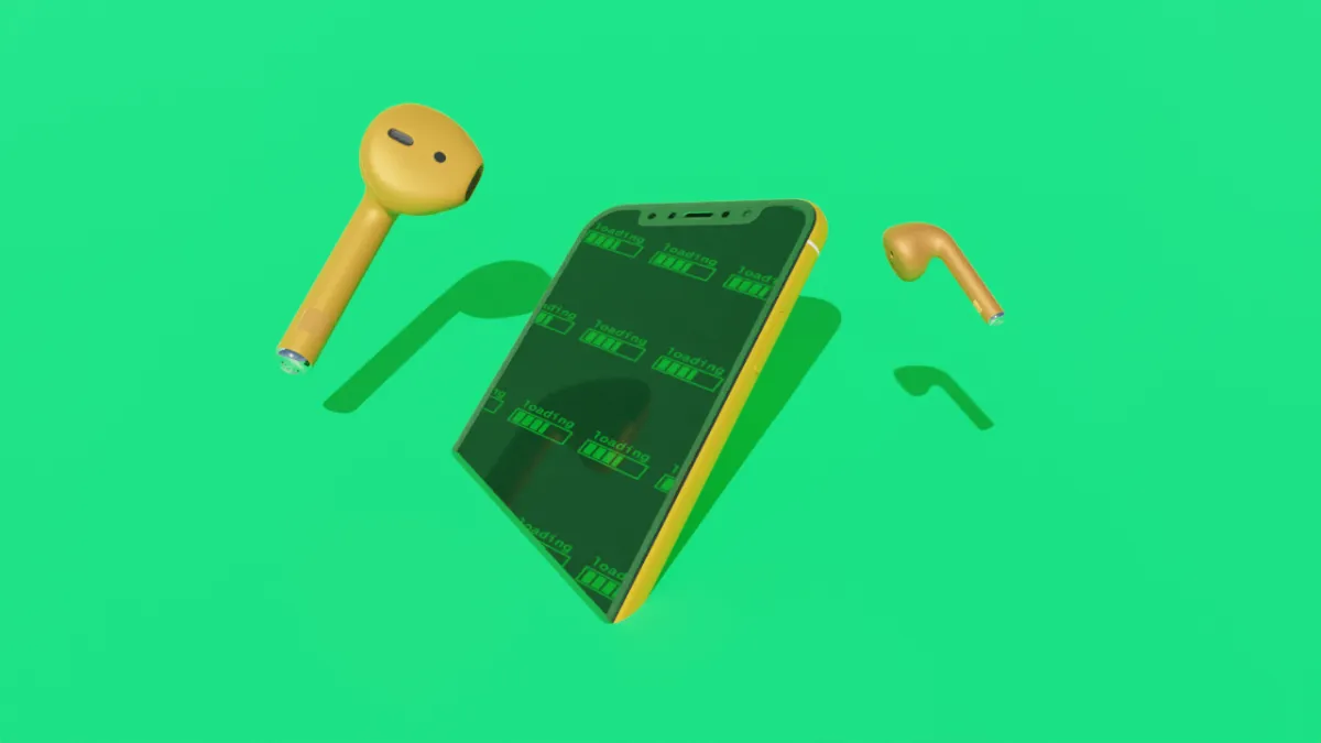 How to Upload a Podcast to Spotify in 4 Steps