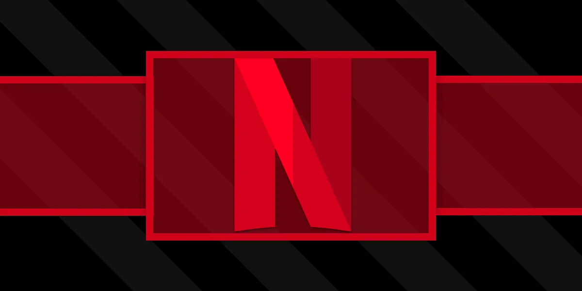 How to Re-Create a Nifty Netflix Animation in CSS