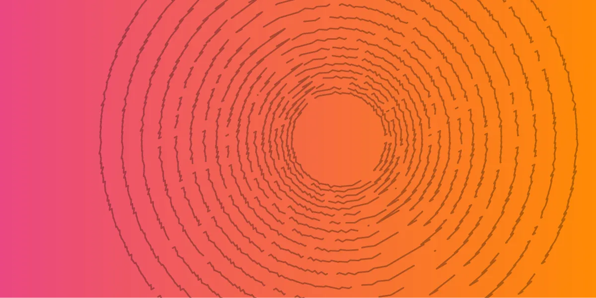 We asked web developers we admire: "What about building websites has you interested this year?"