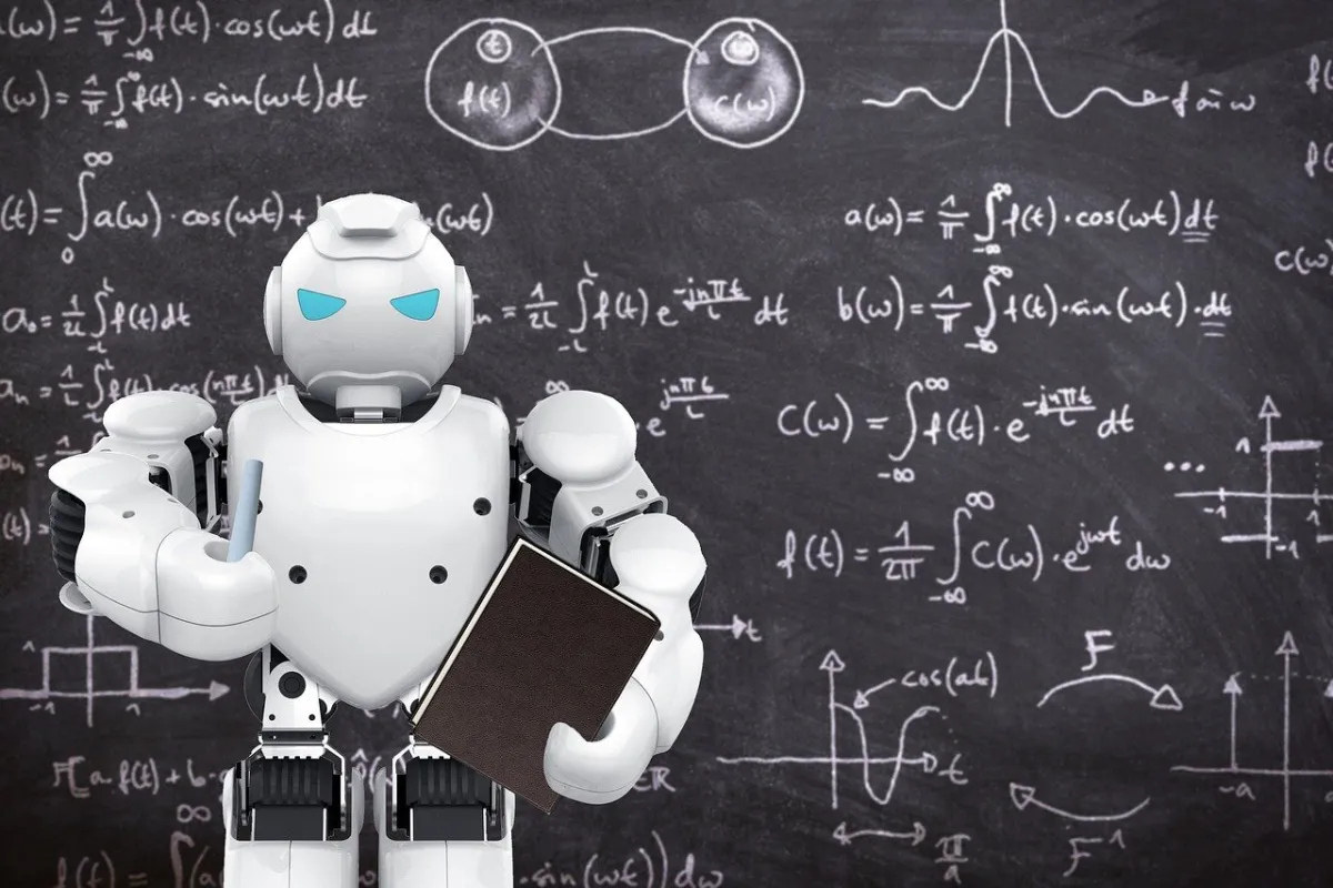 Can Self-Supervised Learning Teach AI Systems Common Sense?