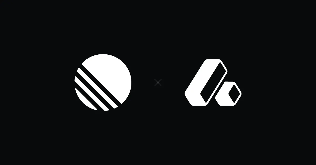 Attio Integration