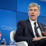 White House cyber director defends 'tough' national cybersecurity strategy ahead of release
