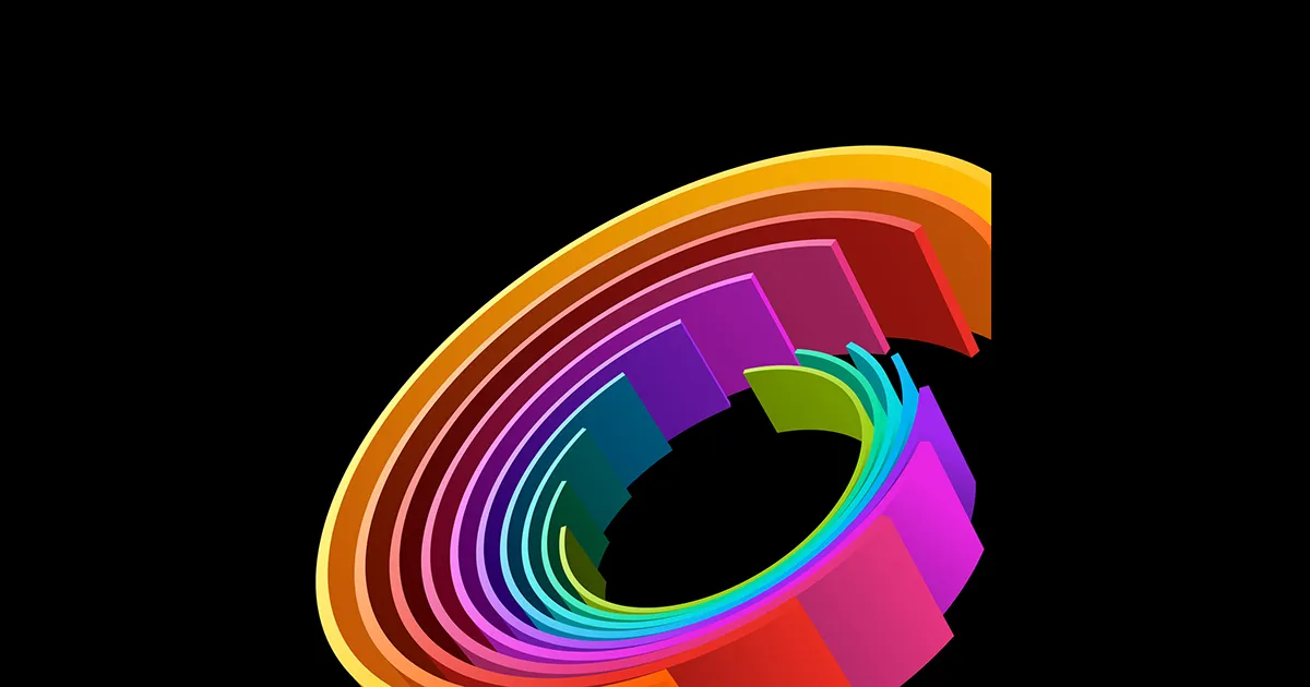 Why DesignOps Matters: How to Improve Your Design Processes