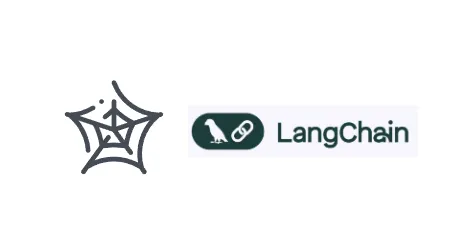 Web Scraping With LangChain & ScrapingBee