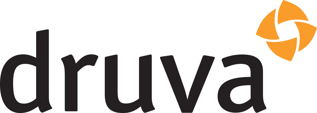 AWS Marketplace: Druva Data Security Cloud - Backup and Recovery [Private Offer Only] Reviews