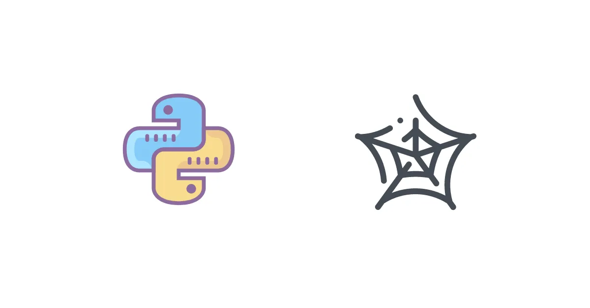 Python web crawler: From setup to web crawling
