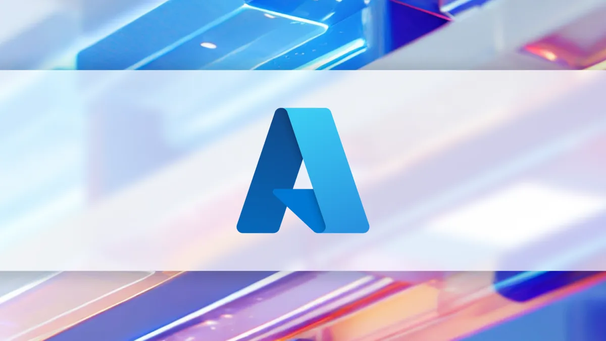 Unlocking Enterprise Scale with CockroachDB on Microsoft Azure