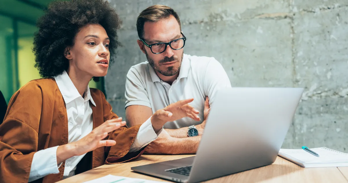 How Emotional Connections Can Drive Change: Applying Fearless Change Patterns
