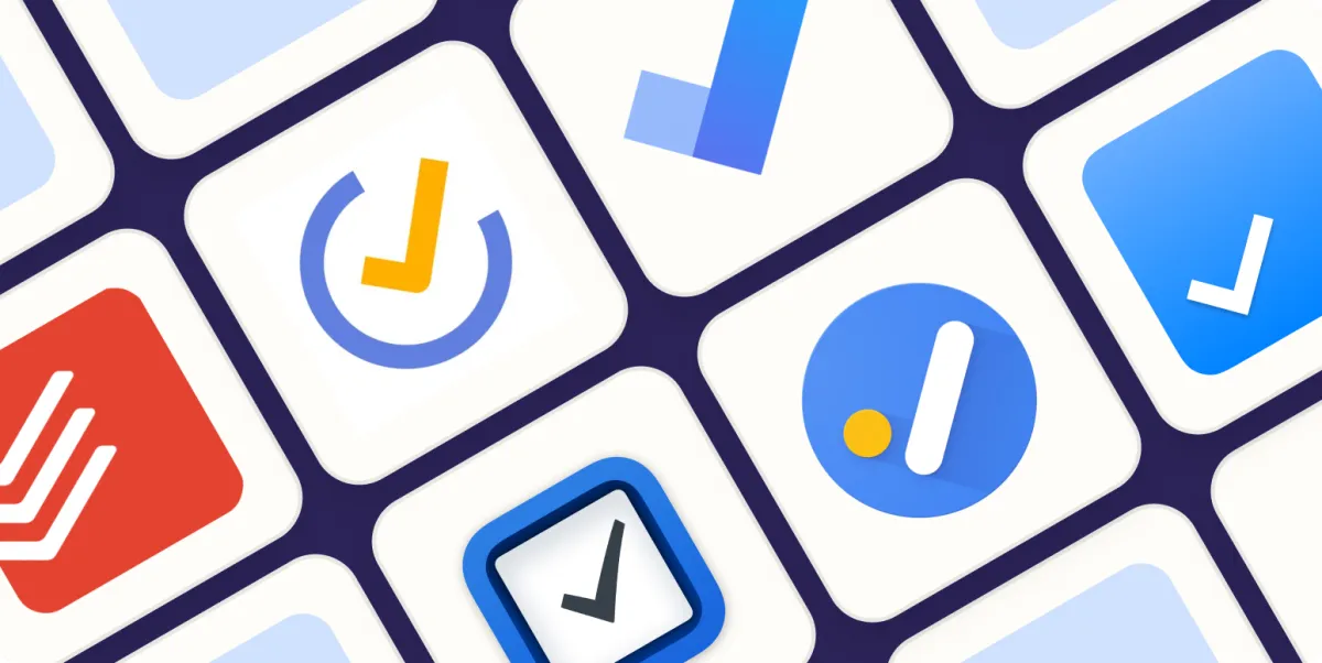 The 7 best to do list apps in 2026