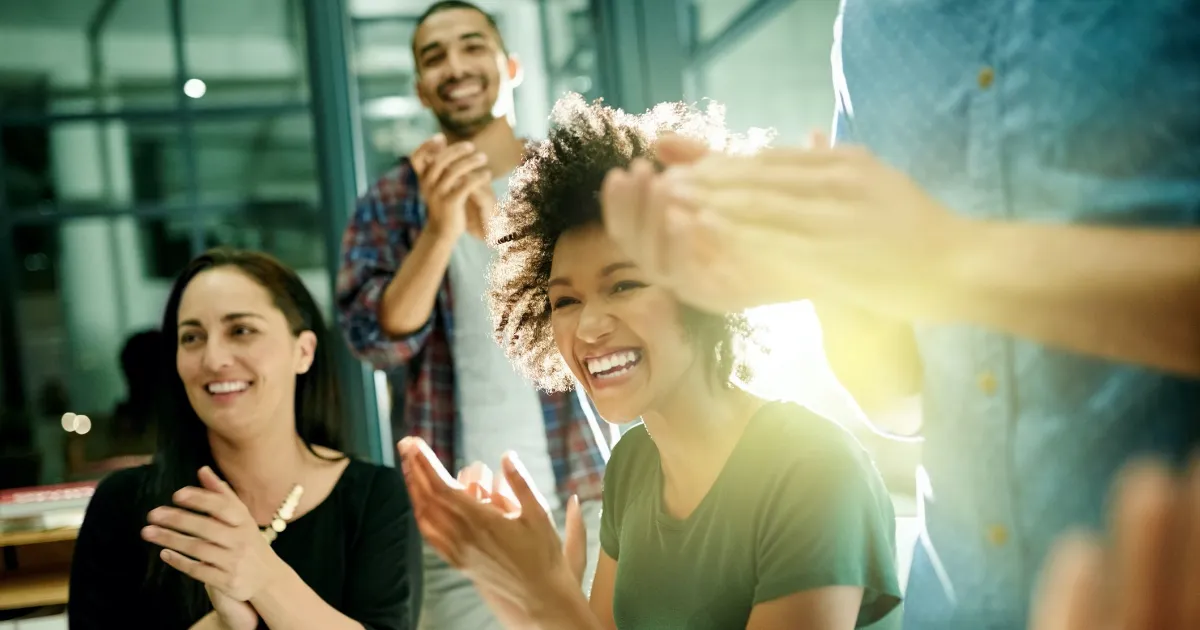 Scaling and Growing Developer Experience at Netflix