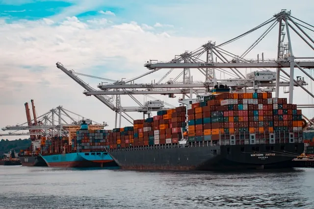 Cloudian CTO: Kubernetes, Standardization Key to Edge