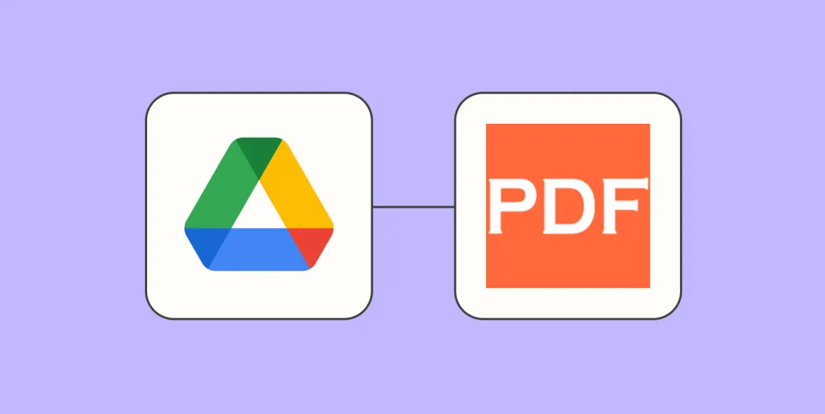 Edit, convert, and parse PDF files with PDF.co