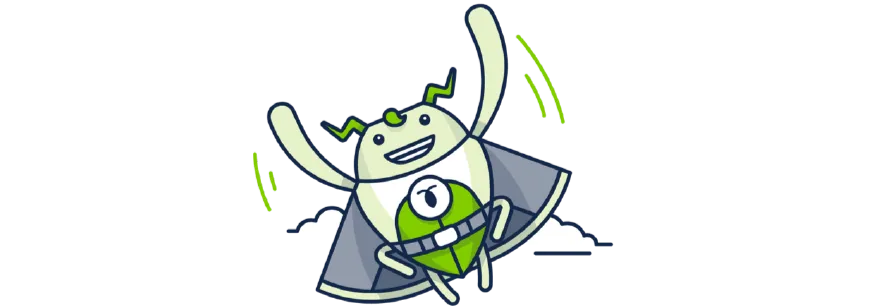 [community post] Flowable and CockroachDB