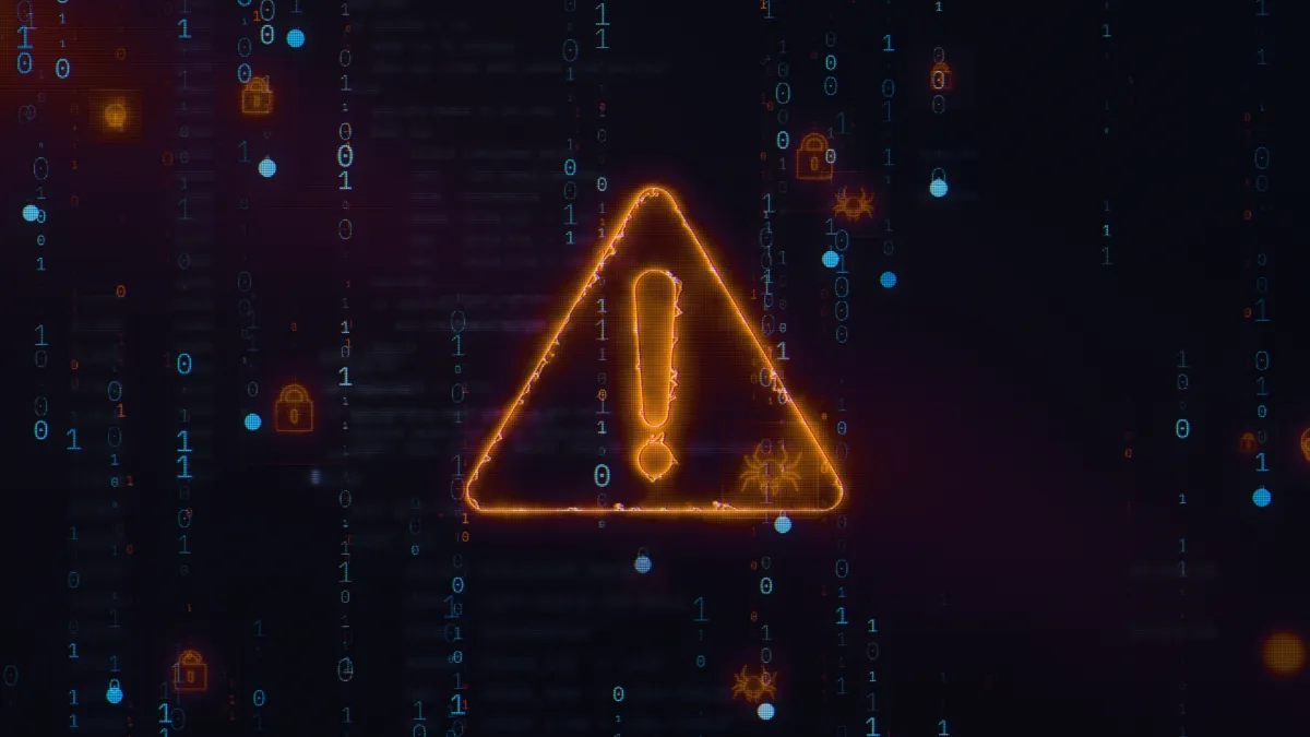 Outages Observer: Why True Resilience Means Never Going Down